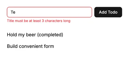 conform-way-to-handle-forms-in-react-1-2